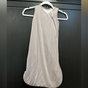 SM 1.0T Kyte Baby Sleep Bag